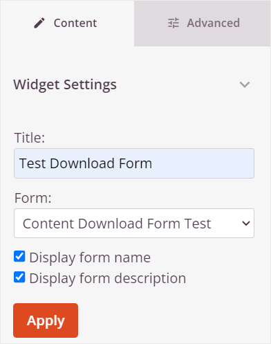 seedprod-add-wpforms-form - IsItWP - Detector de tema WordPress gratuito seedprod add wpforms form