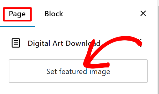 wpforms-add-digital-download-featured-image - IsItWP - Detector de tema WordPress gratuito wpforms add digital download featured image