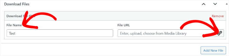 edd-add-product-to-page - IsItWP - Detector de tema WordPress gratuito edd add product to page