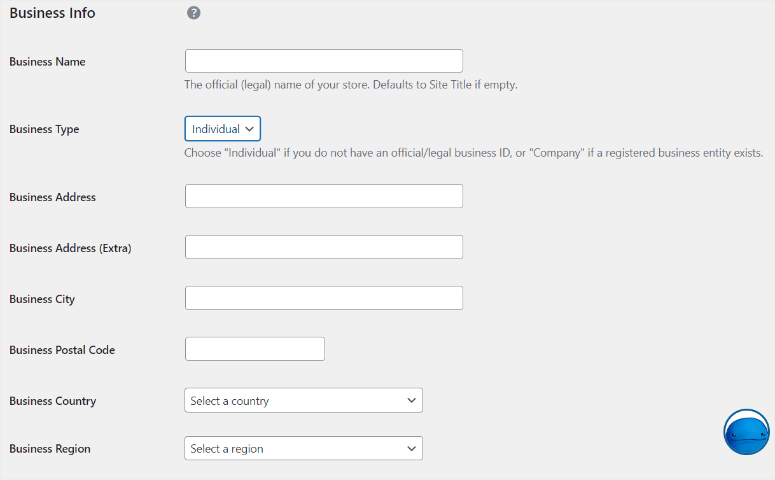 edd-add-business-details - IsItWP - Detector de tema WordPress gratuito edd add business details