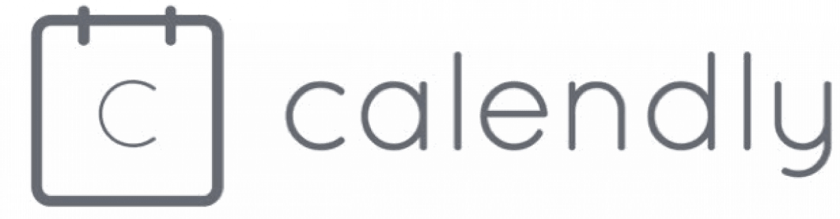 calendarmente