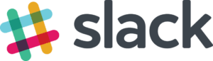logo lento