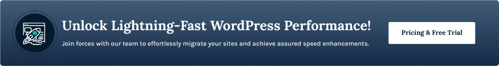 DISALLOW_FILE_EDIT - ¿Cómo deshabilitar la edición de archivos en WordPress? 8 WPOven Dedicated Hosting