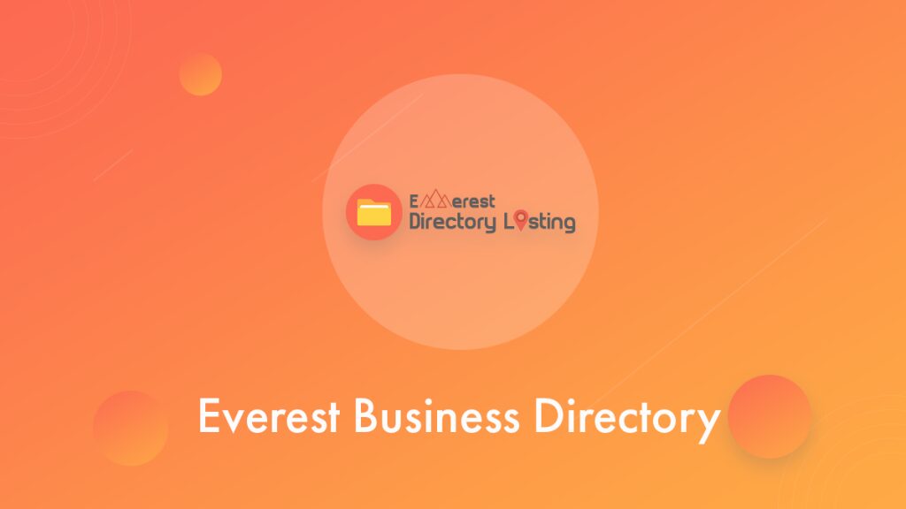 directory everest che perde i plug-in della directory WordPress