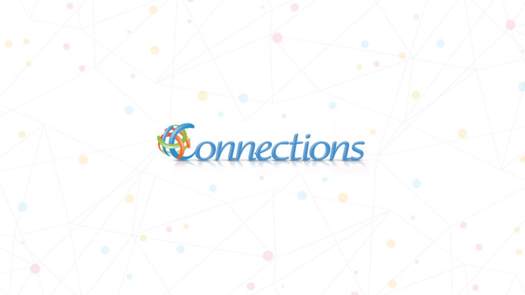 connessioni WordPress Directory Plugin