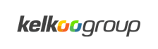 Grupul Kelkoo