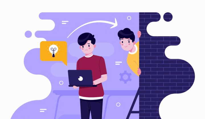 .ai 與 .io:網域擴展的全面比較 3 choose domain