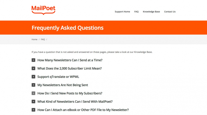 mailpoet-faq-image - HeroThemes mailpoet-faq-image