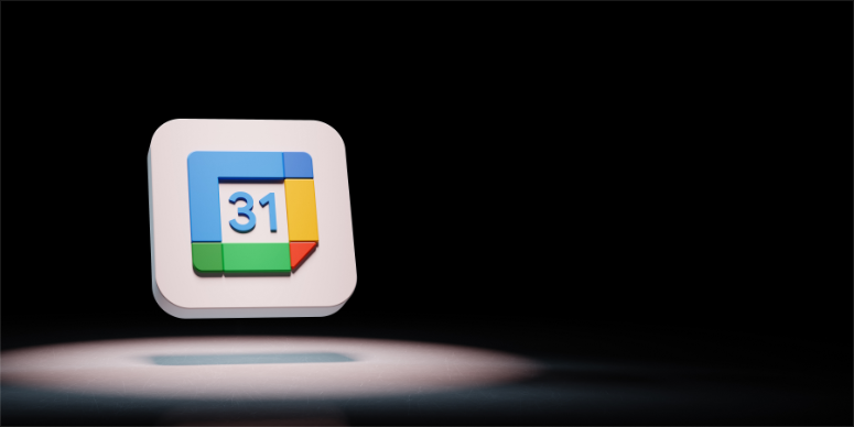 google-calendar - IsItWP - Detector de teme WordPress gratuit google calendar