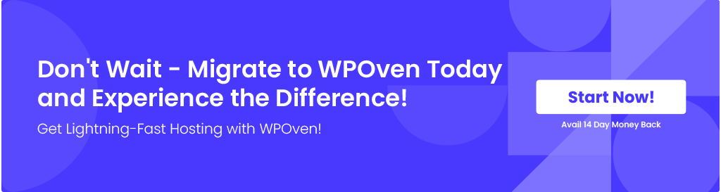 Como recuar parágrafos em um site WordPress? 4 maneiras rápidas 3 WPOven