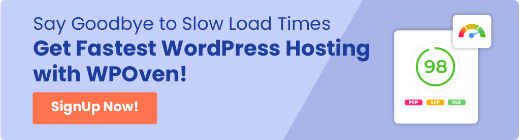 如何在 WordPress 中編輯圖片並調整圖片大小?快速教學 7 WPOven