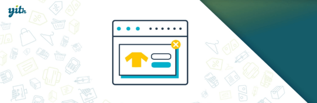 30+ ต้องมีปลั๊กอิน WooCommerce 2024 22 yith woocommerce quick view 31