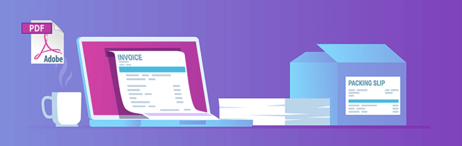 30+ ต้องมีปลั๊กอิน WooCommerce 2024 20 important plugins for WooCommerce