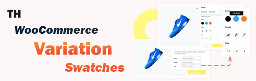 30+ ต้องมีปลั๊กอิน WooCommerce 2024 3 Important plugins for WooCommerce