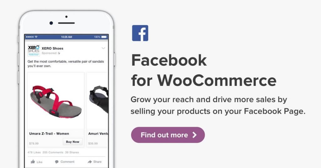 30+ ต้องมีปลั๊กอิน WooCommerce 2024 23 important plugins for WooCommerce