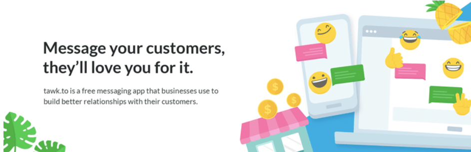 30+ ต้องมีปลั๊กอิน WooCommerce 2024 25 tawkto live chat