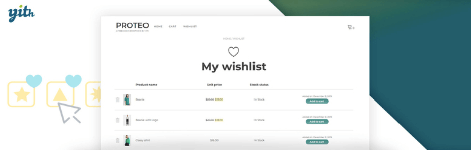 30+ ต้องมีปลั๊กอิน WooCommerce 2024 19 Best Free WooCommerce Plugins
