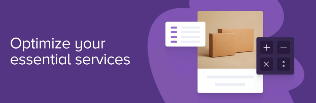 30+ ต้องมีปลั๊กอิน WooCommerce 2024 27 woocommerce shopping tax 12