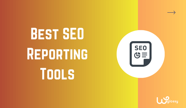 strumenti di reporting seo