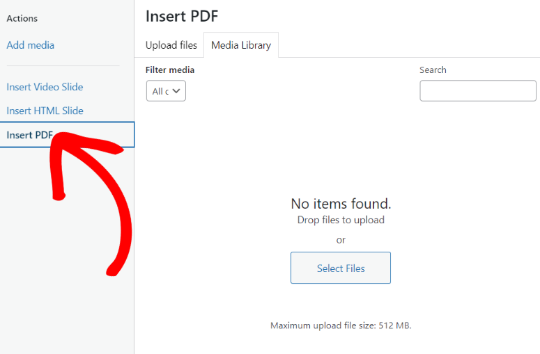 soliloquy-add-pdf-slider - IsItWP - Detektor Tema WordPress Gratis soliloquy add pdf slider