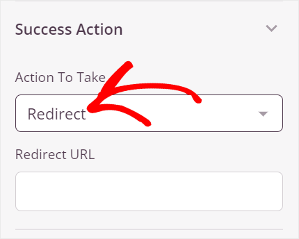 seedprod-success-action-redirect — IsItWP — бесплатный детектор тем WordPress seedprod success action redirect