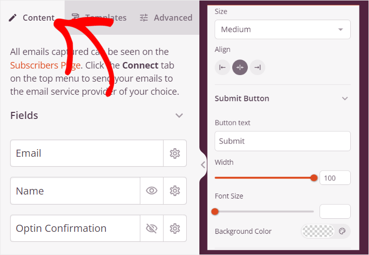 Seedprod-content-editing — IsItWP — бесплатный детектор тем WordPress seedprod content editing