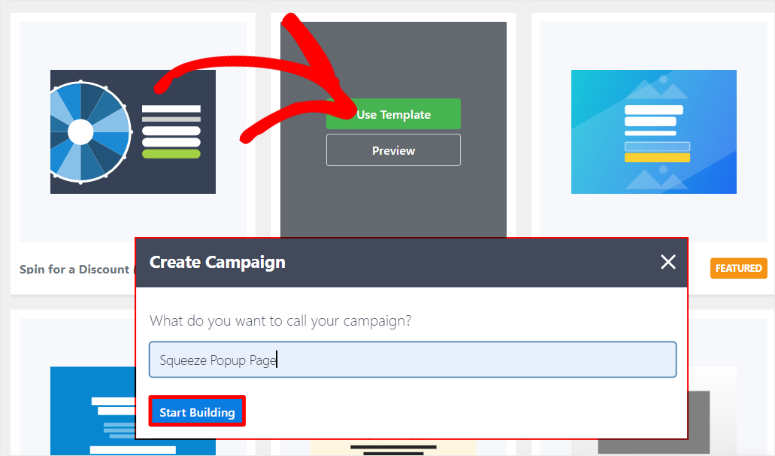 optinmonster-template-selection — IsItWP — бесплатный детектор тем WordPress optinmonster template selection