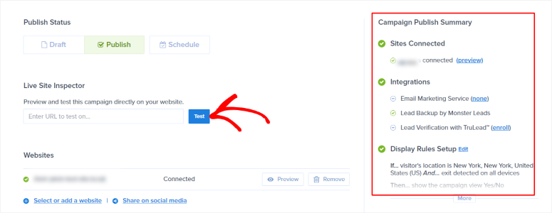 optinmonster-check-connections — IsItWP — бесплатный детектор тем WordPress optinmonster check connections