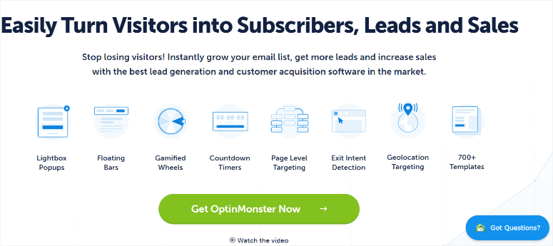 optinmonster-homepage — IsItWP — бесплатный детектор тем WordPress optinmonster homepage