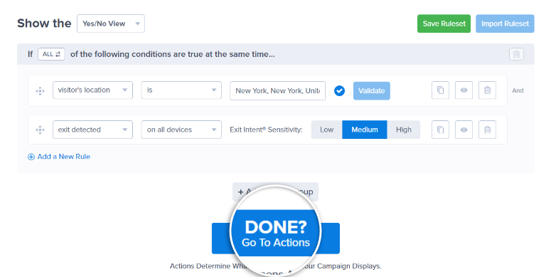 optinmonster-save-rules - IsItWP — бесплатный детектор тем WordPress optinmonster save rules