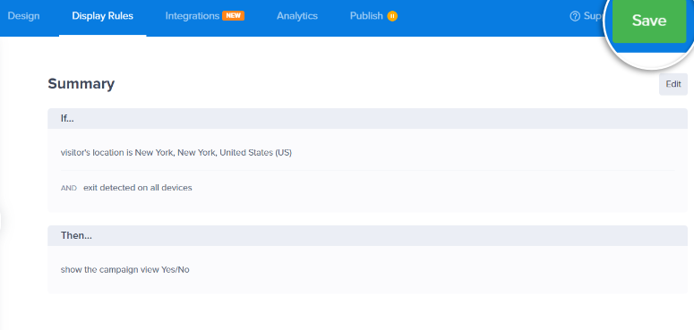 optinmonster-geo-popup — IsItWP — бесплатный детектор тем WordPress optinmonster geo popup