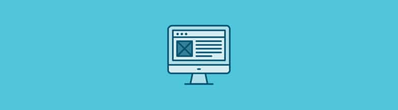 entorno-de-desarrollo-de-wordpress-local-por-que-grande