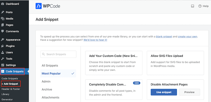 Como reordenar suas postagens do WordPress usando arrastar e soltar? 12 image 50 How to Reorder Your WordPress Posts using Drag & Drop?