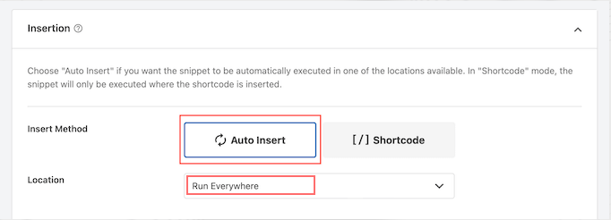 Como reordenar suas postagens do WordPress usando arrastar e soltar? 15 image 49 How to Reorder Your WordPress Posts using Drag & Drop?