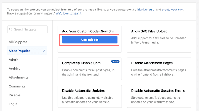 Como reordenar suas postagens do WordPress usando arrastar e soltar? 13 image 55 How to Reorder Your WordPress Posts using Drag & Drop?