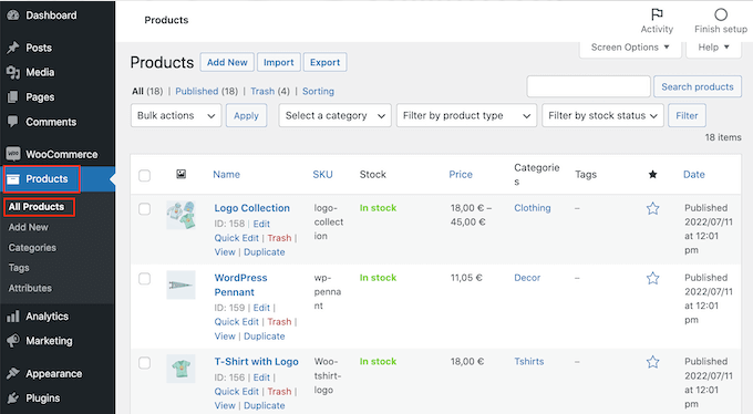 Como reordenar suas postagens do WordPress usando arrastar e soltar? 10 image 51 How to Reorder Your WordPress Posts using Drag & Drop?