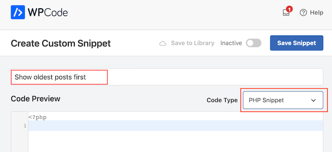 Como reordenar suas postagens do WordPress usando arrastar e soltar? 14 image 54 How to Reorder Your WordPress Posts using Drag & Drop?