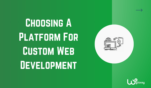 Özel web geliştirme platformu choose-platform-for-custom-web-development