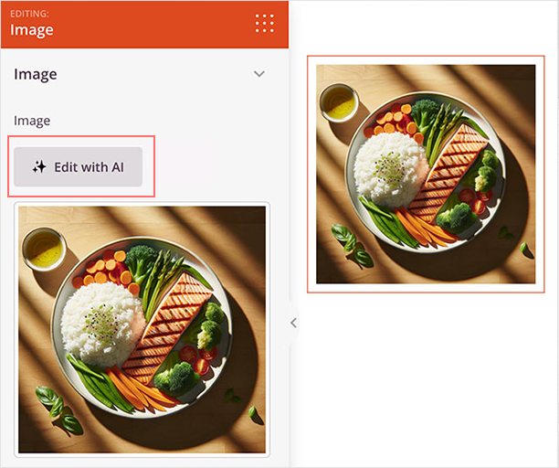 如何重新设计 WordPress 网站 – 分步指南 8 Customize a New Theme