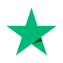 Las 4 mejores alternativas de WP Engine: servicios de alojamiento rápidos y confiables 2 trustpilot 32