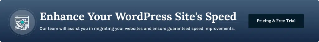 WordPress ウェブサイトに最適なコード最適化プラグイン 6 選 10 WPOven dedicated hosting