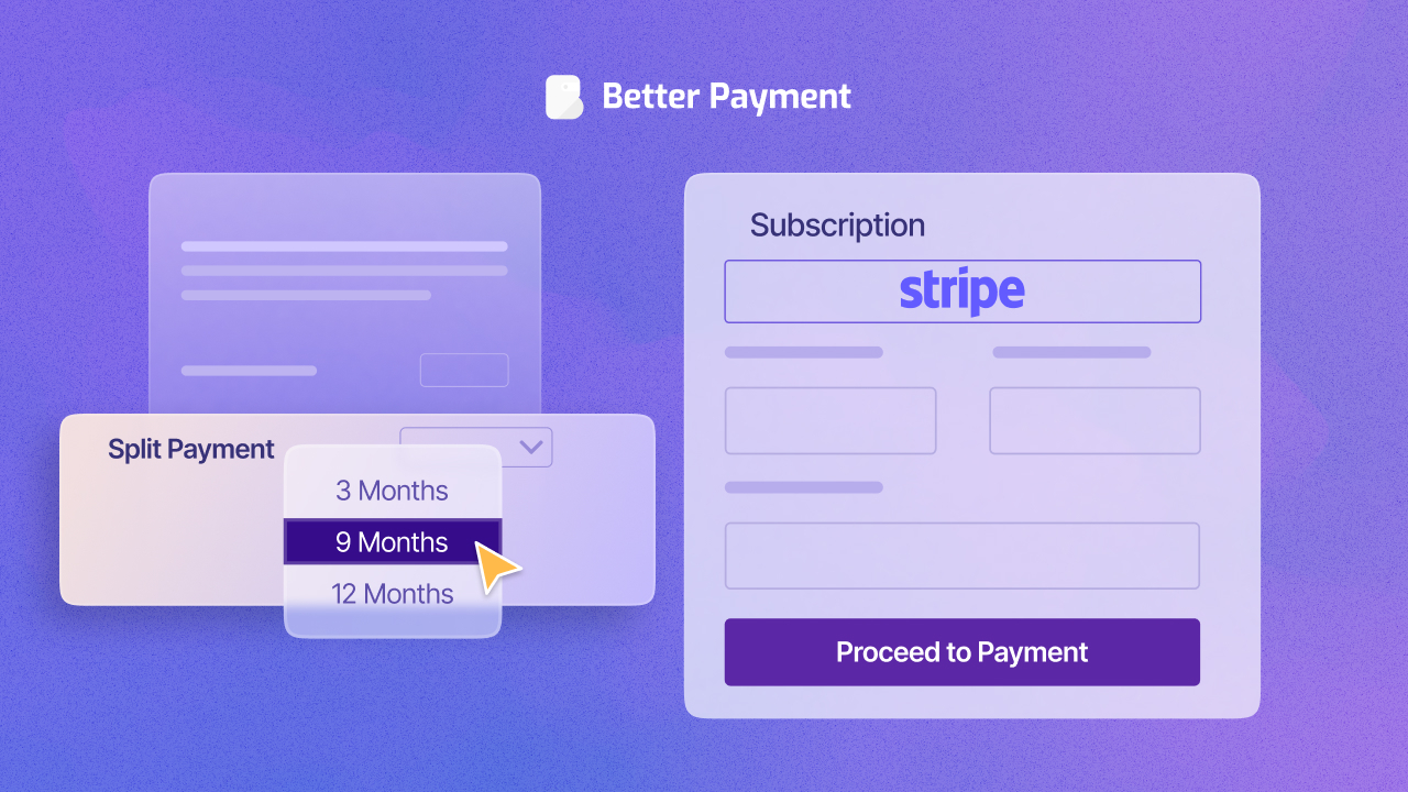 管理订阅 Manage Subscriptions