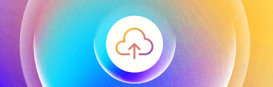 Bagaimana Cara Mengunggah File SVG ke Situs WordPress dengan Aman? 13 Install SVG images using Safe SVG plugin