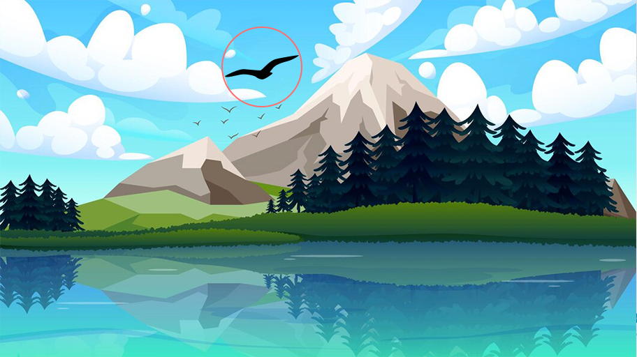 Bagaimana Cara Mengunggah File SVG ke Situs WordPress dengan Aman? 4 SVG image doesn't show pixelation