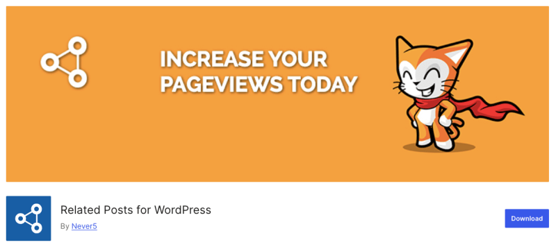 publicaciones-relacionadas-para-wordpress-plugin