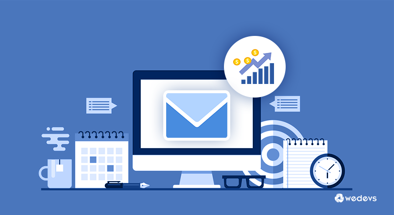 implementare-e-mail-marketing automatizzato come offrire un ottimo servizio clienti