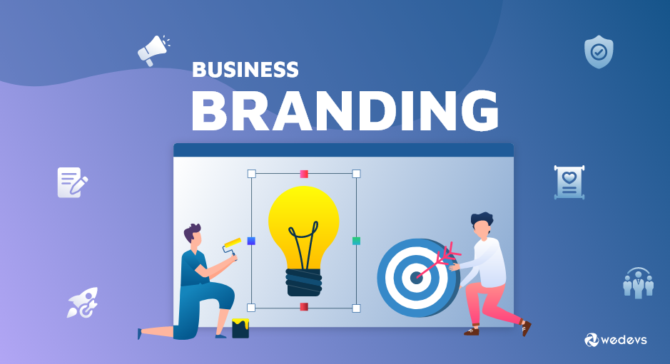 Idee di branding aziendale su come offrire un ottimo servizio clienti
