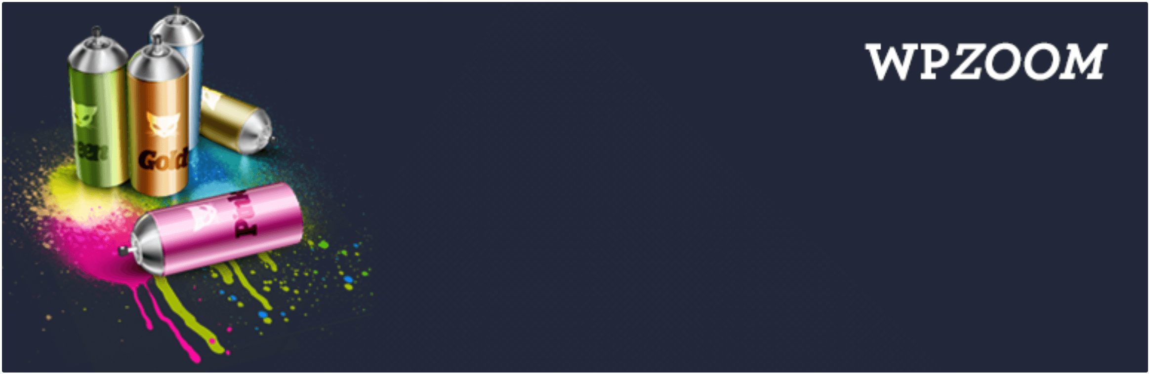 Plug-in di ripristino del personalizzatore per ripristinare un sito WordPress