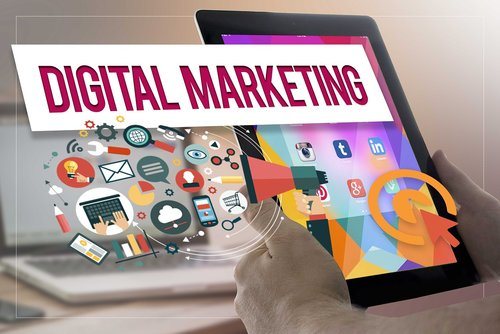 digitales-marketing-4111002_1280 (1)