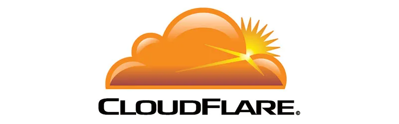 nuvem-flare